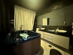 Sembawang Villas (D27), Semi-Detached #601546711